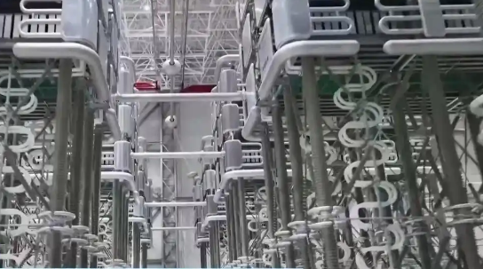 南方电网回应区域现货电价波动：居民电价不受影响