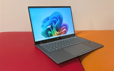 新电脑疯狂涨价 挑选二手笔记本需要注意什么
