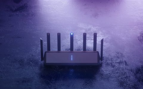 中国家用路由器2026最新销量排行出炉：华为、普联、小米前三