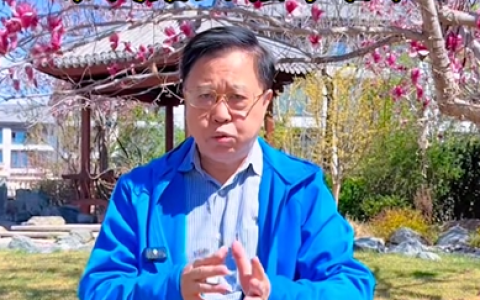 娃哈哈百亿遗产纠纷迎转折！宗馥莉和弟妹被曝清明握手言和：共同去给宗庆后扫墓