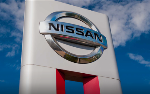 余承东话含金量还在上升！日产3月在华新车销量增长23% 靠华为拉爆丰田本田