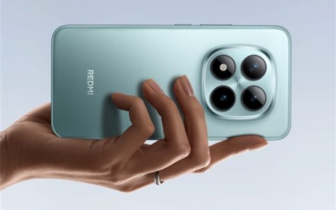 充电宝天塌了！REDMI三款10000mAh新机蓄势待发：小米史上最大电量