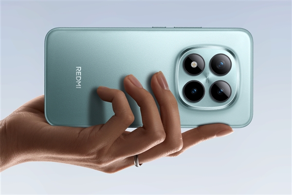 充电宝天塌了！REDMI三款10000mAh新机蓄势待发：小米史上最大电量