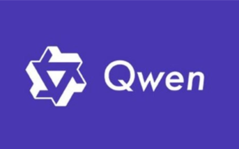 千问AI PPT升级：3分钟完成内容到排版 逐步全量免费开放中