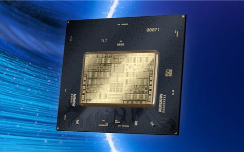 比AMD还狠！Intel发新驱动：可分配93%内存给核显