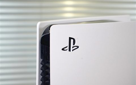 内存成本飙升！索尼PS5/PS5 Pro国行今起涨价：最高暴涨1000元 3999元起