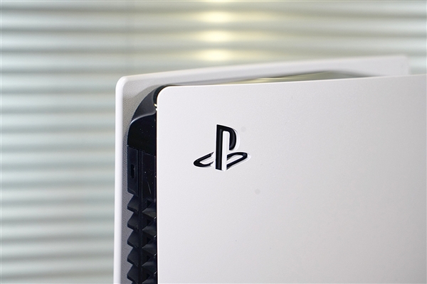 内存成本飙升！索尼PS5/PS5 Pro国行今起涨价：最高暴涨1000元 3999元起