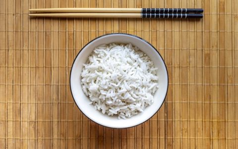 晚饭一个改变 身体指标轻松变好
