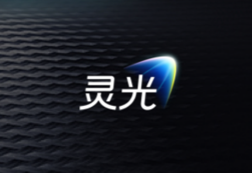 业界首个！灵光在手机端上线“体验世界模型 ”功能