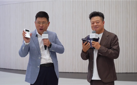 10999元起 华为Pura X Max开售即售罄！全版本抢空 余承东：卖爆了