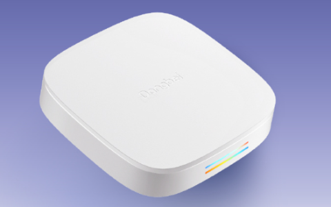 重磅归来！当贝超级盒子H5 64GB版本开启预约