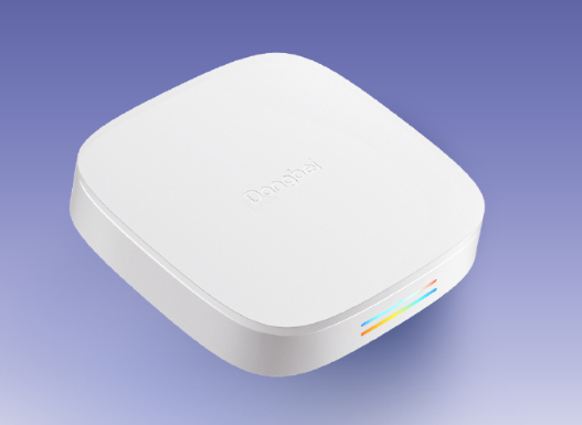 重磅归来！当贝超级盒子H5 64GB版本开启预约