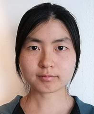 2026突破奖揭晓！王虹等三位华人女性数学家同时获奖