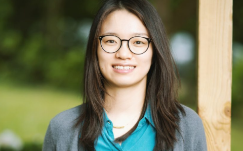 2026突破奖揭晓！王虹等三位华人女性数学家同时获奖