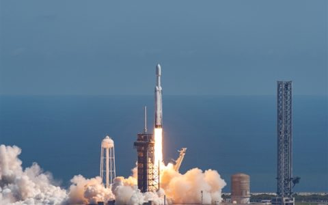 SpaceX太抢风头！美股分析师担忧美国IPO市场或反受其累