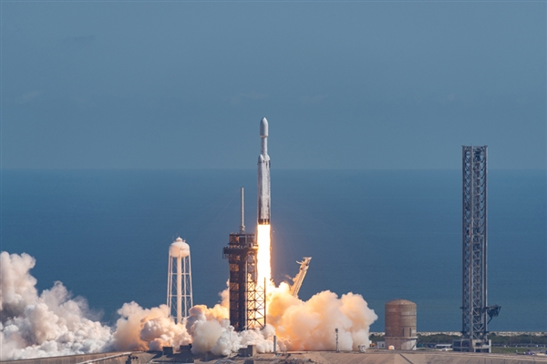 SpaceX太抢风头！美股分析师担忧美国IPO市场或反受其累