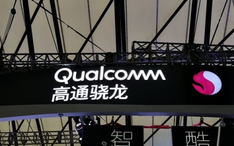 存储飙涨300%！手机涨价后没人买：高通联发科合计减产约2000万颗处理器