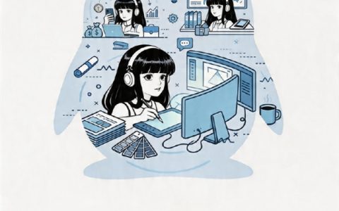 不只是养小龙虾 QQ现在能养马了