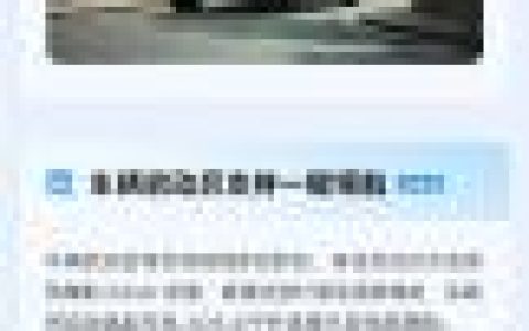 华为乾崑智驾放大招！Pro增强版终于能跑城区NCA了