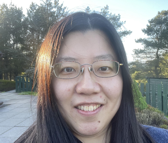 2026突破奖揭晓！王虹等三位华人女性数学家同时获奖