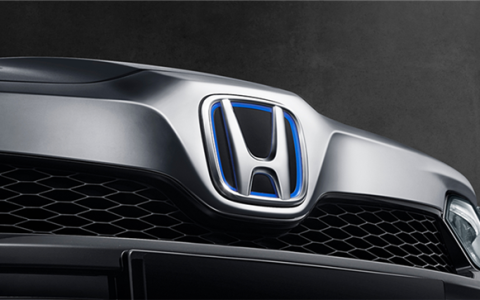 经营23年 本田决定撤出韩国汽车市场：官方公布原因