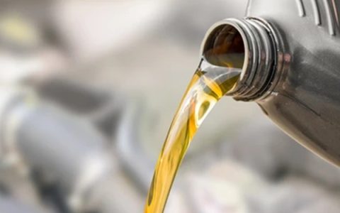 全球陷入抢油恐慌：即期布伦特价格创历史新高