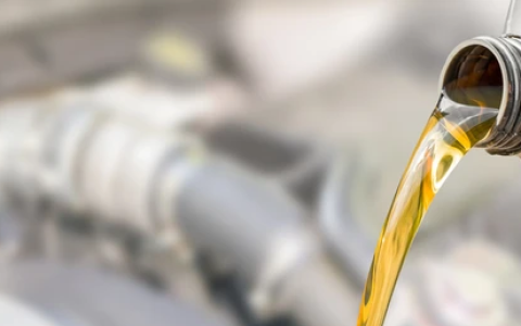 特朗普封锁令影响几何 分析：若石油出口完全断流 伊朗最多两月后须减产