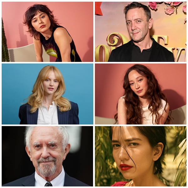 《艾尔登法环》投资上亿