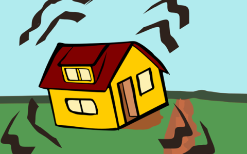 铠侠回应日本地震：未对其工厂造成损坏 照常生产