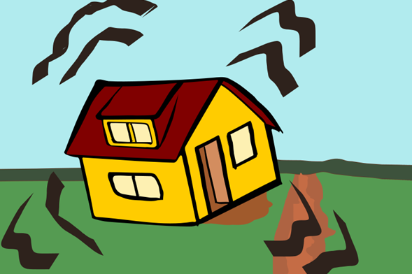 铠侠回应日本地震：未对其工厂造成损坏 照常生产