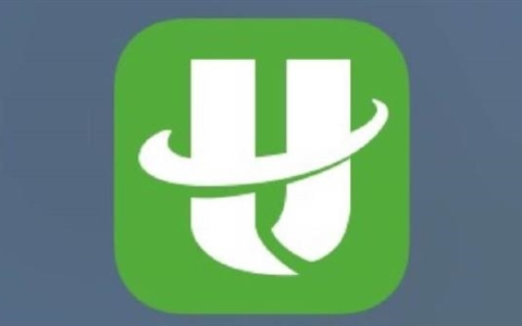 航旅纵横APP各项功能已恢复正常：将逐一跟进异常订单