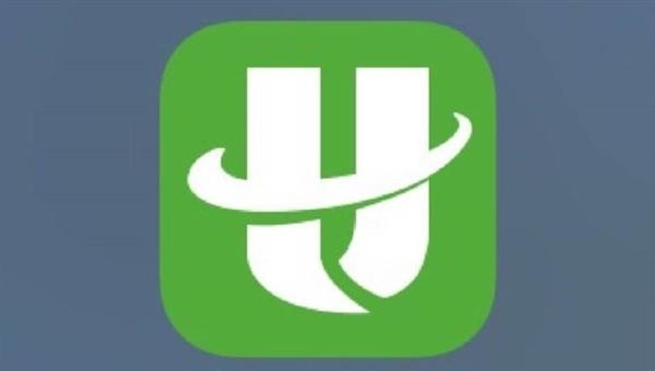 航旅纵横APP各项功能已恢复正常：将逐一跟进异常订单