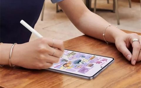 OPPO Pad Mini明天首销：3199元起 同档最强小平板