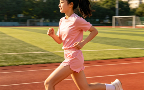 恭喜那些“三分钟热度”的人！你们抓住了运动的精髓