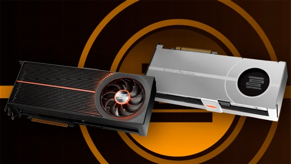 全球第四 中国第一！砺算科技显卡驱动拿到微软WHQL认证