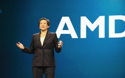 硅光子决战提前开打！AMD MI500押注格芯CPO：2nm+CDNA6硬刚英伟达