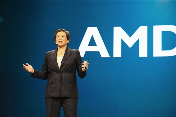 硅光子决战提前开打！AMD MI500押注格芯CPO：2nm+CDNA6硬刚英伟达
