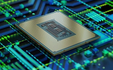 不再只靠CPU制造赚钱 Intel重启40年前封装厂：年入数十亿美元