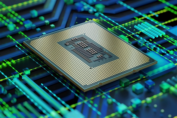 不再只靠CPU制造赚钱 Intel重启40年前封装厂：年入数十亿美元