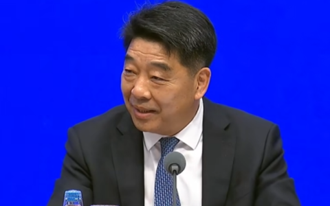 国产软件越来越好用！工信部：基于开源的鸿蒙系统手机突破5500万台