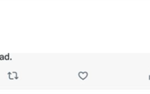 老板哭了！AI编程代理9秒删光公司数据库：还爆粗口承认故意所为
