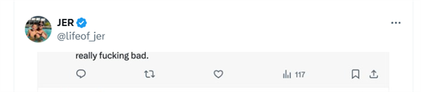 老板哭了！AI编程代理9秒删光公司数据库：还爆粗口 原因太离谱