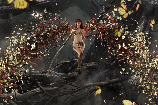 《艾尔登法环》投资上亿