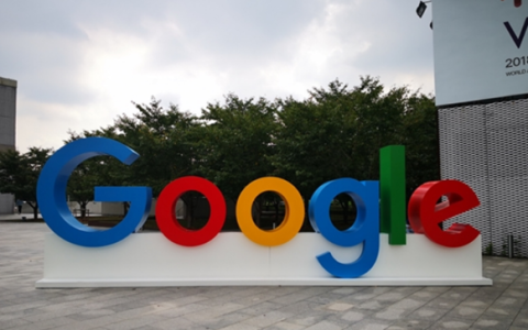 占比大幅提升！谷歌：公司内部75%的新代码已由AI生成