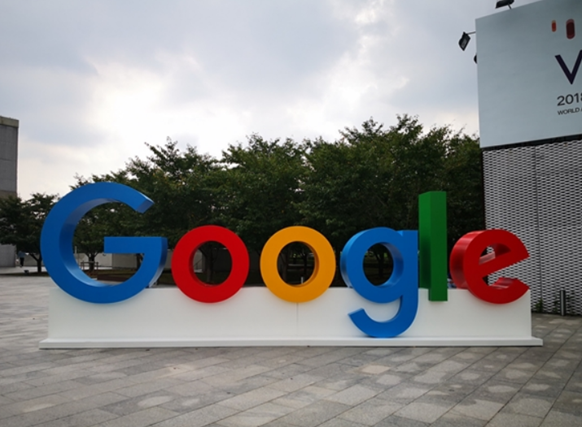 占比大幅提升！谷歌：公司内部75%的新代码已由AI生成