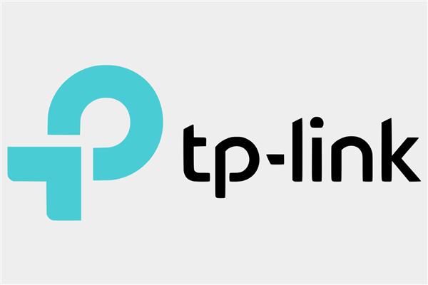 TP-Link寻求美国解封：我们是一家纯正美国公司 已与中国TP分道扬镳