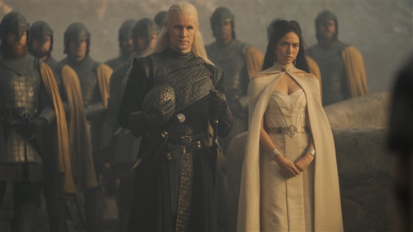 《艾尔登法环》投资上亿