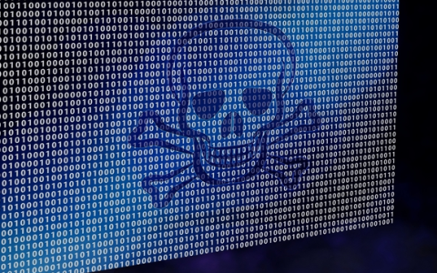 警惕免费上门升级宽带 可能是诈骗新套路