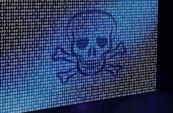 警惕免费上门升级宽带 可能是诈骗新套路