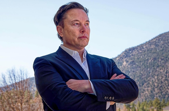 马斯克：未来AI芯片将严重不足 不自己造芯片就会遇到瓶颈